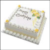 Sweet Heartthrob -FTDC05 - Click here to View more details about this Product